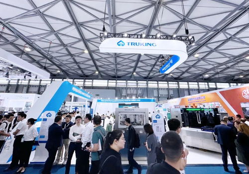 楚天科技發(fā)布智能檢測新旗艦 aim72全自動燈檢機引領(lǐng)行業(yè)技術(shù)革新