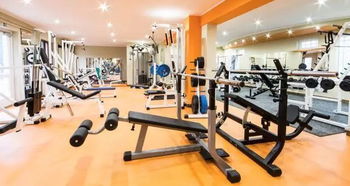 中國(guó)健身行業(yè)的盈利模式與紡織品零售的隱秘關(guān)聯(lián)