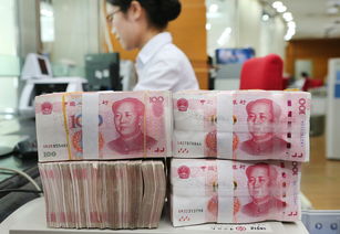 絲綢之路經濟紐帶 一帶一路倡議下紡織品及針織品零售的數據透視與市場機遇