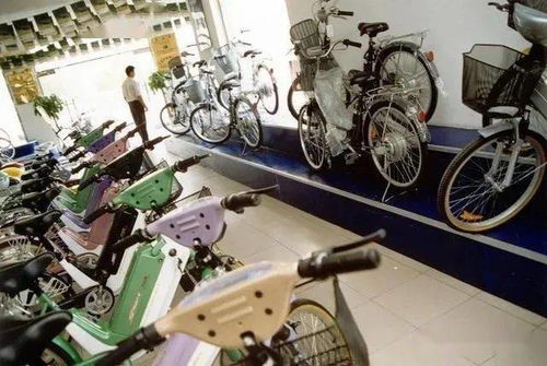 市市場監(jiān)管局江城分局開展電動(dòng)自行車及配件CCC認(rèn)證專項(xiàng)檢查，筑牢產(chǎn)品質(zhì)量安全防線
